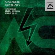 F4T4L3Rr0R Electricity Extended Mix