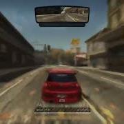 Диспетчер Nfs Mw