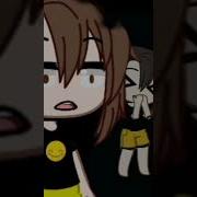 Жизнь Это Шутка И Я Смеюсь