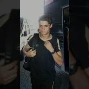 Матаев Магомед Алахьа Х1Ун Боху Те Хьа Даго Музыкальный Конкурс Супер