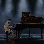 Iconic Piano Pieces In 2025 1 Hour Relaxing Piano By James Malikey