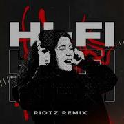 Hifi Remix 2024