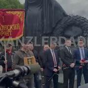 Фразы Сергея Нечаева