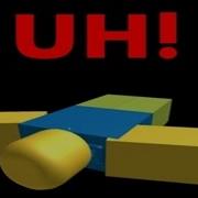 Fail Compilation Part 18 Roblox Death Sound Memes Fail Ultimate Compilation
