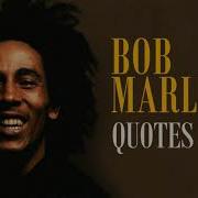 Сборник Хитов Bob Marley