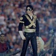 Michael Jackson 1993 Super Bowl Full Version Hd