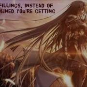 Nightcore Im Not Afraid By Eminem