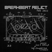 Breakbeat Relict 22 Breaks Uk Bass Jungle 2022 Live Mix