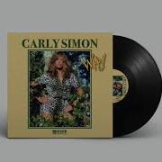 Carly Simon Why 12 Version