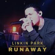 Linkin Park Runaway Zwier Z Remix Official Music Video 2020