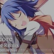 Nightcore Apologize Remix I