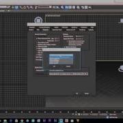 How To Check Graphics Directx 3D Version For 3Ds Max 2016