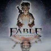 Fable Anniversary Full Soundtrack