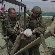 Эстафета Перевязка Раненых
