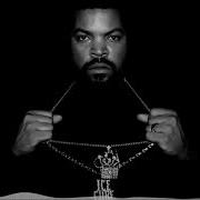 Ice Cube 8D