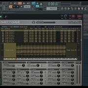 Hans Zimmer Interstellar Main Theme Soundtrack Fl Studio 12 Remake Free Flp Download