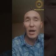 Хазил Пародиялар