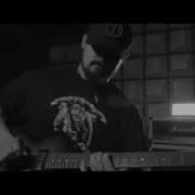 Dream On Cover Blacktop Mojo Ringtone