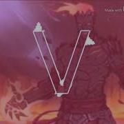 Музыка Вулкан Из Shadow Fight 2