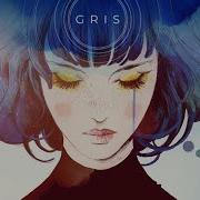 Gris Ost Full Soundtrack Hd Music