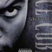 Ice Cube Check Yo Self Remix Tiktok