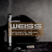 Samra Weiss Instrumental Free Download