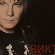 Камушки Виктор Салтыков