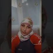 Oy Sana Kurban Olayım