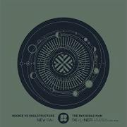 Soulstructure Skyliner Remix