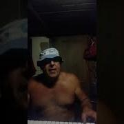 Песня Про Курочку И Петуха