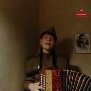 Наиль Хайбуллов Алсу Фатхуллина