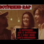 Bangla New Song Rap Song Bangla Bangla Song Dj New 2019 X Boyfriend