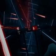 Custom Beat Saber Song Mantis Lords Hollow Knight Ost Almost Perfect