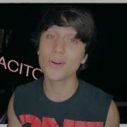 Despasito Remix Future Sunsets And David Michael Frank