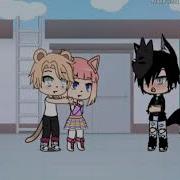 Believer Клип На Русском Gacha Life
