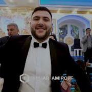 Punhan Piriyev