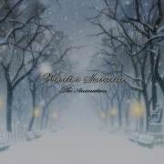 Winter Sonata The Animation Ost Vol 1 1 From The Beginning Until Now Instrumental 最初から今まで