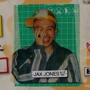 Jax Jones Joel Corry Jason Derulo Tonight D I Y A Joel Corry Vip Mix