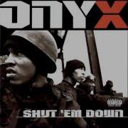 Onyx Take That Loop Instrumental