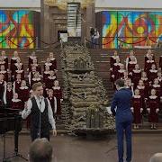 Ты Моя Надежда Ты Моя Отрада Бдх