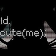 Hatsune Miku Eng 初音ミクEng World Execute Me Vocaloid Cover