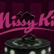 Missy Kix