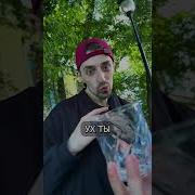 Голосовое Сообщение Прикол