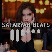 Ash Sargsyan Sirts Ekela Safaryan Remix