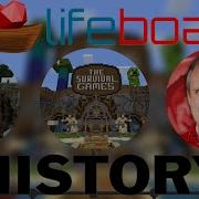 Https M Youtube Com Watch V Eegbakvsf1Q List Ll Index 3 Pp Gaqbiaqb