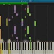 Djvi Dry Out Xl Synthesia Midi Download