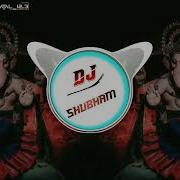 Dj Zuhal