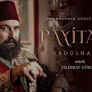 Ceddin Deden Payitaht Abdülhamid