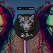 Patara Remix Azeri Bass Music Turkish Trap