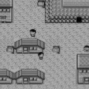 Lavender Town Theme